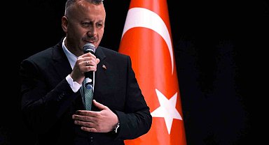 Kurtuluşun 102. yılı coşkuyla kutlanacak