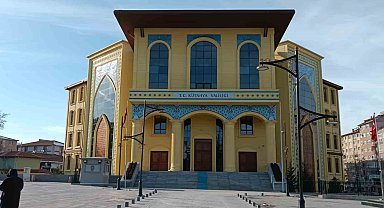 Kütahya Valiliği'nden telefon yoluyla dolandırıcılık uyarısı