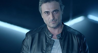 Kutsi konseri ertelendi