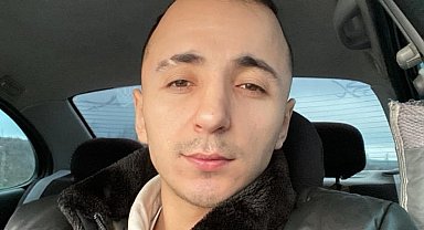 Maden ocağında yaralanan işçi entübe edildi