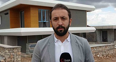 Malatya'da bin 500 TL yevmiye ile çalışacak işçi bulunamıyor