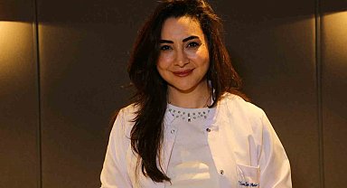 Mangalda eti fazla pişirmek kansere neden olabilecek zararlı ürünler üretebiliyor