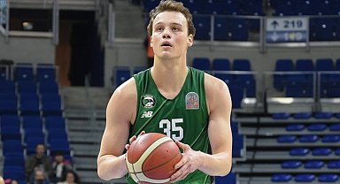 Manisa BBSK'da bir imza daha atıldı