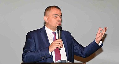 Manisa en ucuz suyu kullanan büyükşehirler arasında ilk sıralarda