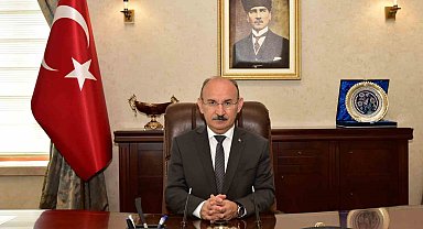 Manisa'da 265 bin 150 öğrenci karne alacak