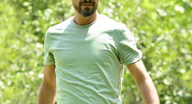 Manisa'da darp edilen restoran işletmecisi hayatını kaybetti