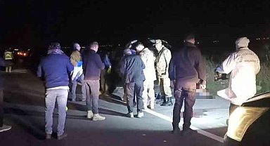 Mardin'de 5 kişiyi öldüren sanıklar hakkında ağırlaştırılmış müebbet istendi