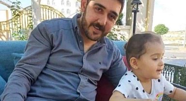 Mardin'deki kazada ağır yaralanan 3 yaşındaki çocuk hayatını kaybetti