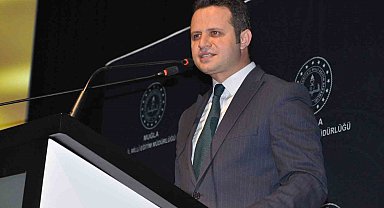 Mavi Yeşil Okullar ile Okur Gezer Yazar projelerinin yılsonu kapanışı gerçekleştirildi