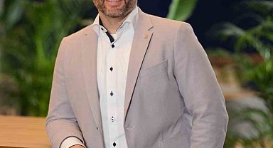 Mercedes-Benz Tech Türkiye'de Direktör değişikliği