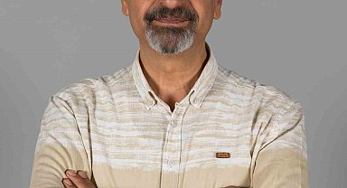 Merinosspor Yaz okulu başlıyor