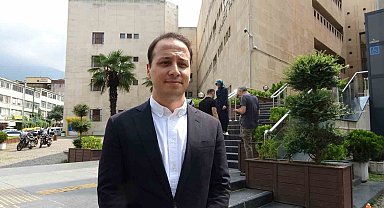 Meşhur kebapçıyı dolandıran sanıkların cezası belli oldu