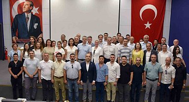 MESKİ, dış denetimden başarıyla geçti