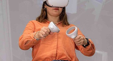 Metaverse evrenindeki belirsizlik sanal arsalara değer kaybettirdi