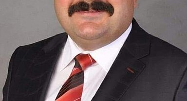 MHP'li belediye meclis üyesi kalbine yenildi