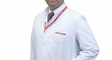 Mide balonu ile obeziteden kurtulmak mümkün