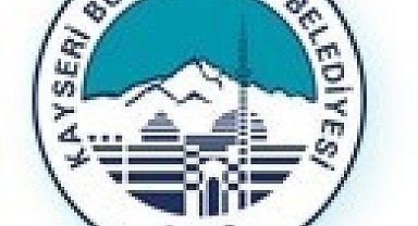 Millet Bahçesi'ndeki büfeler ihaleye çıkıyor