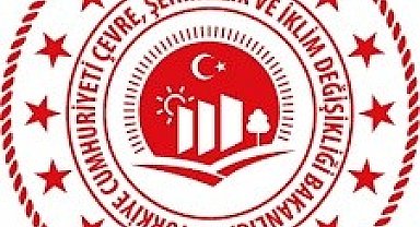 Milli Emlak GES arsası kiraya verecek