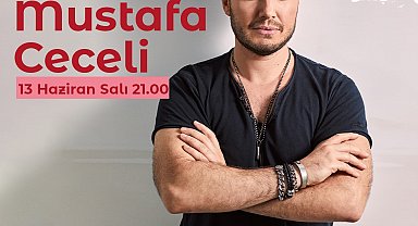ModaFest tarihi belli oldu