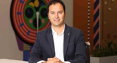 Moka Ödeme ve Elektronik Para Kuruluşu'nda üst düzey atama