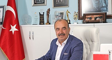 Mudanya Belediyesi'nin ilanına rekor başvuru