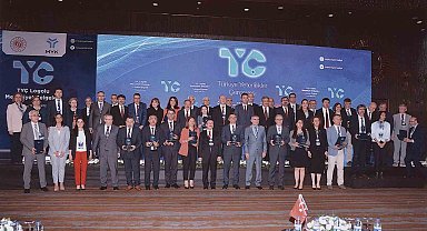 Mühendislik diplomalarına farklılık geliyor