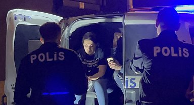 Murat Dal'ın ölümüne ilişkin davada savcı mütalaasını açıkladı