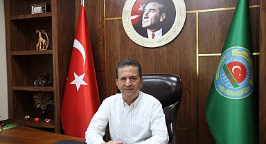 Narenciye sezonu başlamadan mevsimlik işçi sorunu çözülmeli