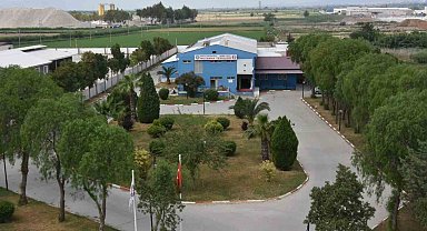 Nazilli'de kurban kesim yerleri açıklandı