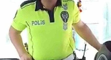 Nevşehir'de bayram tatili nedeniyle trafik tedbirleri artırıldı