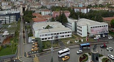 Niğde'de ekmek ve çaya zam yolda