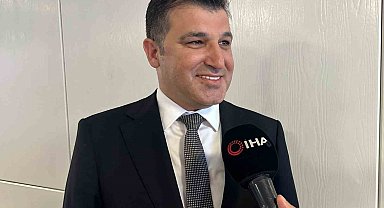 Nihat Kırmızı: "Icardi'nin yerine başka oyuncu da olsa en az onun kadar büyük bir yıldız olacaktır"