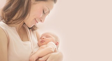 Normal doğumun 10 faydası