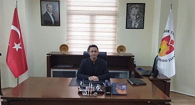 NTSO duyurdu: 'Oda aidat borç yapılandırması 1 ay daha uzatıldı'