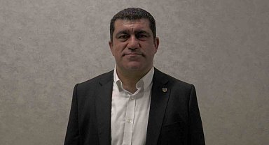 Nurettin Açıkalın: "Yeni sezonda daha başarılı ve daha güzel günler geçireceğiz"