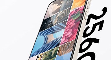 Öğrencilere teknolojik hediye seçeneği