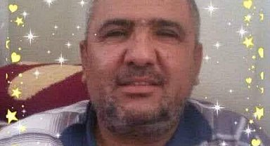 Öldürülen imam ve eşinin katil zanlısı olarak oğulları gözaltına alındı