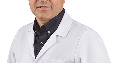 Ölen hemşire soruşturmasında hastane sahibi adli kontrolle serbest