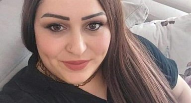 Ölümlü kazada 'Eski eş cinayeti' şüphesi