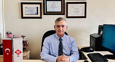 Orak hücre anemisinde kök hücre nakli ile iyileşmek mümkün