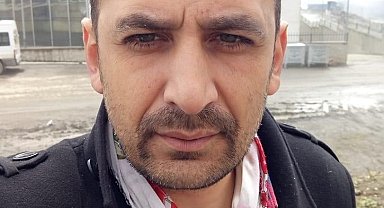 Ordu'da arıcı, tabanca ile vurulmuş halde ölü bulundu