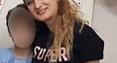 Ordu'da cam silerken 2'nci kattan düşen kadın hayatını kaybetti