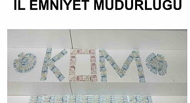 Ordu'da KOM ekipleri suçlulara göz açtırmadı