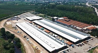 Osmangazi, Kurban Bayramı'na hazır