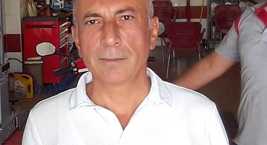 Osmaniye'de traktör 50 metrelik uçuruma yuvarlandı: 1 ölü