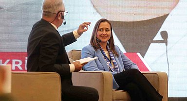 Otizmli gençlerin üretkenliği destekleniyor