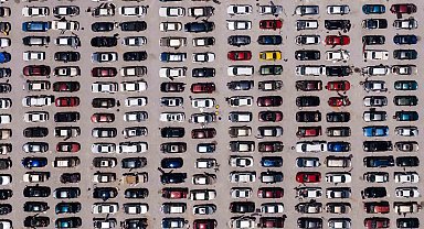 Otomobilde bu yıl indirim yok