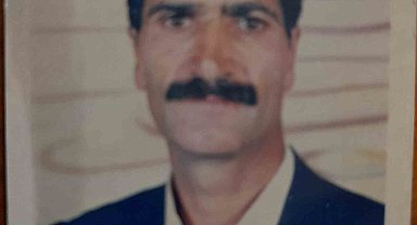 Otomobilin çarptığı yaya hayatını kaybetti