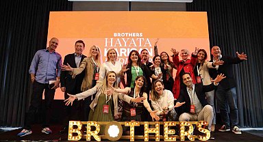 Özel gereksinimli çocukların yer alacağı proje fon desteği kazandı