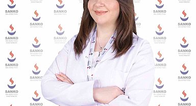 Özel öğrenme güçlüğünün tespiti ve değerlendirilmesi